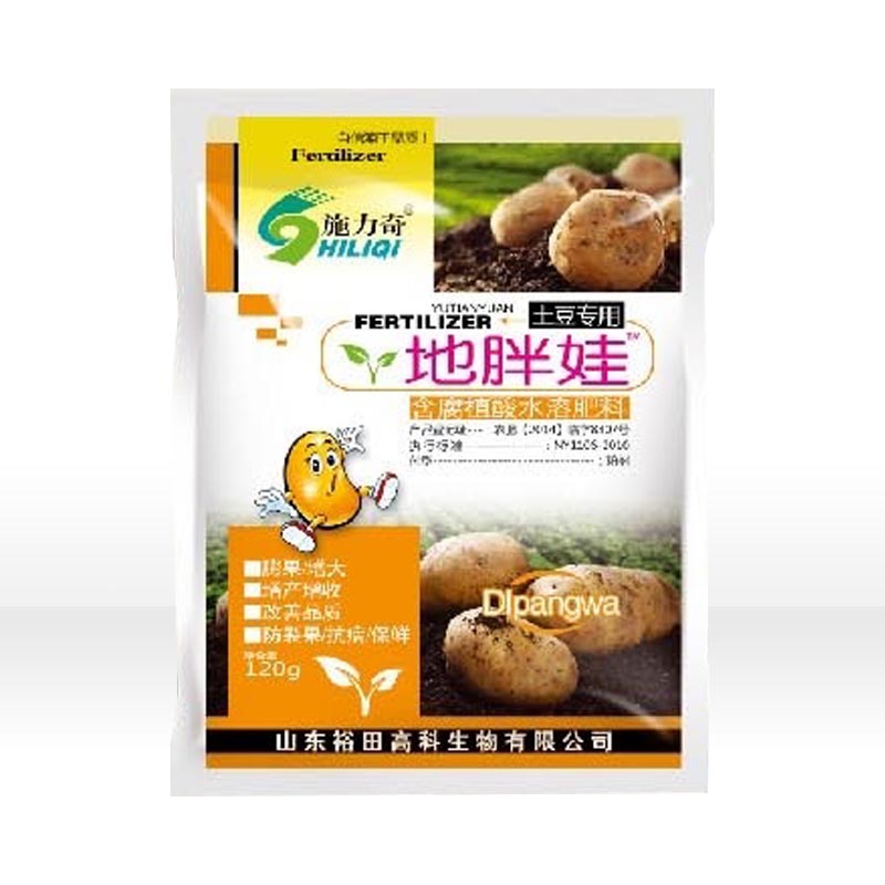 地胖娃(土豆專用)