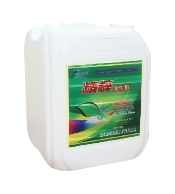 精粹（速生根）